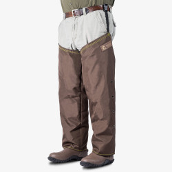 Mens Hip Boots - Gator Waders