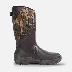 Mens Omega Flow Boots - Gator Waders