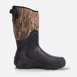 Mens Omega Flow Boots - Gator Waders