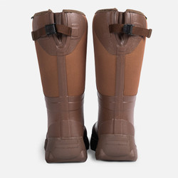 Mens Omega Flow Boots - Gator Waders