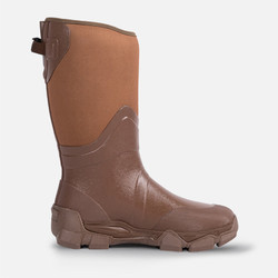 Mens Omega Flow Boots - Gator Waders