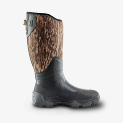 Mens Omega Insulated Boots - Gator Waders