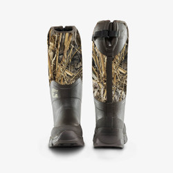 Mens Omega Insulated Boots - Gator Waders