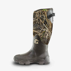 Mens Omega Insulated Boots - Gator Waders