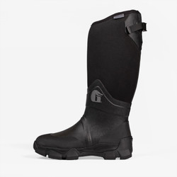 Mens Omega Insulated Boots - Gator Waders
