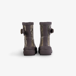 Kids Rain Boots - Gator Waders