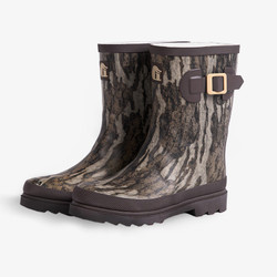 Kids Rain Boots - Gator Waders