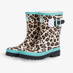 Kids Rain Boots - Gator Waders