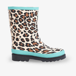 Kids Rain Boots - Gator Waders