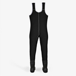 Mens Retro Waders - Gator Waders