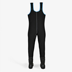 Mens Retro Waders - Gator Waders