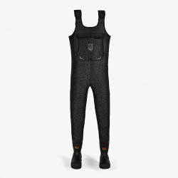 Womens Retro Waders - Gator Waders