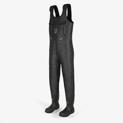 Womens Retro Waders - Gator Waders