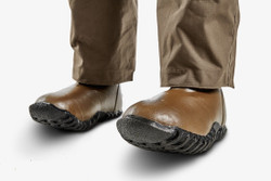Mens Shield Insulated Pro Series Waders - Gator Waders