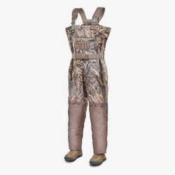 Mens Shield Insulated Waders - Gator Waders
