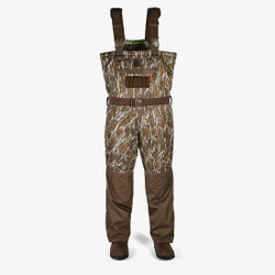 Mens Shield Insulated Waders - Gator Waders