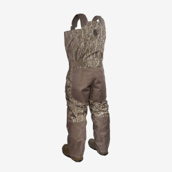 Mens Shield Insulated Waders - Gator Waders