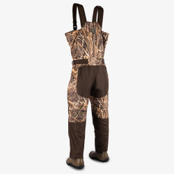Mens Shield Insulated Waders - Gator Waders
