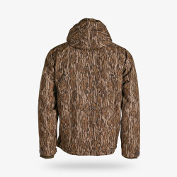 Mens Terra4 Jacket - Gator Waders