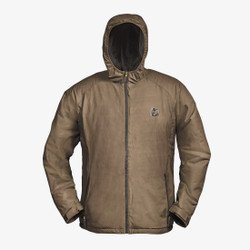 Mens Terra4 Jacket - Gator Waders