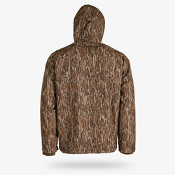 Mens Terra4 Jacket - Gator Waders