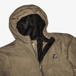 Mens Terra4 Jacket - Gator Waders