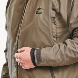Mens Terra4 Jacket - Gator Waders