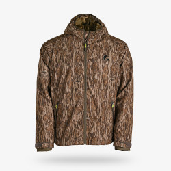 Mens Terra4 Jacket - Gator Waders