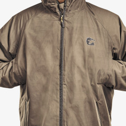 Mens Terra4 Jacket - Gator Waders