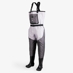 Mens Uninsulated Swamp Waders - Gator Waders