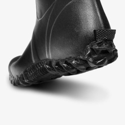 Womens Uninsulated Swamp Waders - Gator Waders