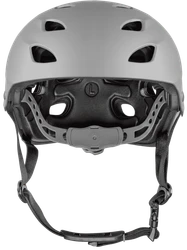 Off-Road Trail Helmet - Axel Off Road