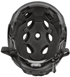 Off-Road Trail Helmet - Axel Off Road