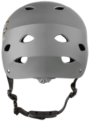 Off-Road Trail Helmet - Axel Off Road