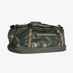 Migrator Bag - Gator Waders