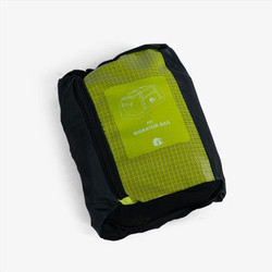 Migrator Bag - Gator Waders