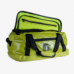 Migrator Bag - Gator Waders