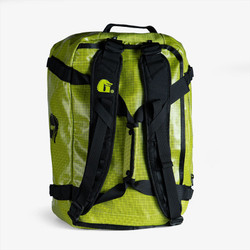 Migrator Bag - Gator Waders