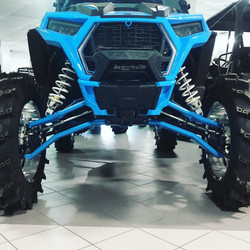 2019 Polaris RZR XP 1000, Lafayette Power Sports