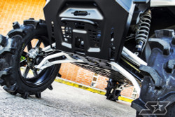 2019 Polaris Ranger Crew XP 1000, Broadway Powersports