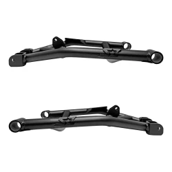Can-Am Defender Rear Lower A-Arms - S3 Power Sports