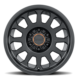 BLT100 Wheels - Method Race Wheels
