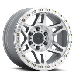 MR106 Beadlock Wheels - Method Race Wheels
