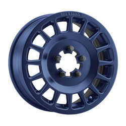 MR407 Bead Grip Wheels - Method Race Wheels