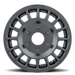 MR407 Bead Grip Wheels - Method Race Wheels