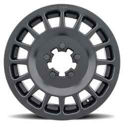 MR407 Bead Grip Wheels - Method Race Wheels