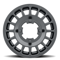 MR407 Bead Grip Wheels - Method Race Wheels