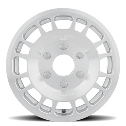 MR412 Bead Grip Wheels - Method Race Wheels