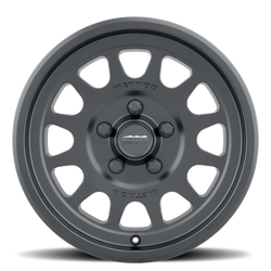 MR414 Bead Grip Wheels - Method Race Wheels