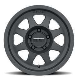 MR701 Bead Grip Wheels - Method Race Wheels